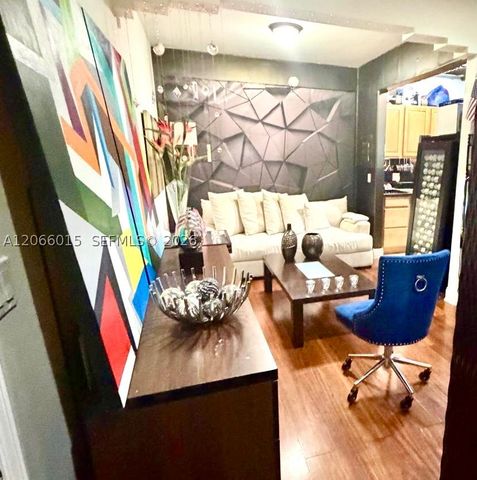 750 Jefferson Ave 04, Miami Beach, FL 33139