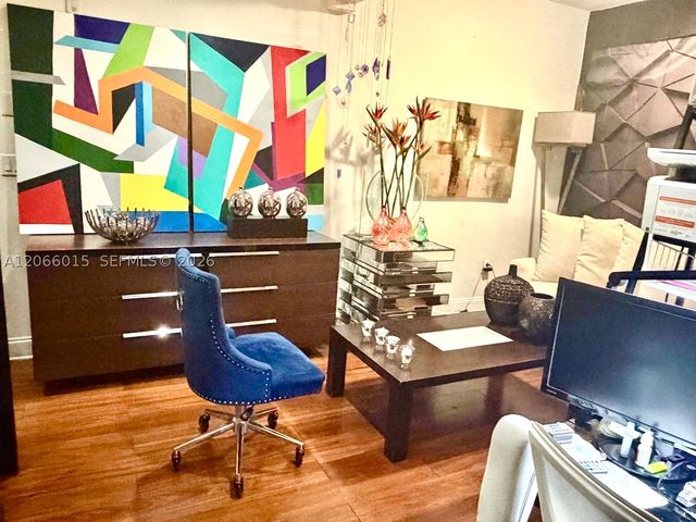 750 Jefferson Ave 04, Miami Beach, FL 33139