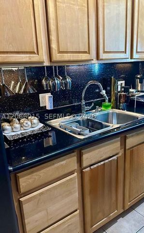 750 Jefferson Ave 04, Miami Beach, FL 33139