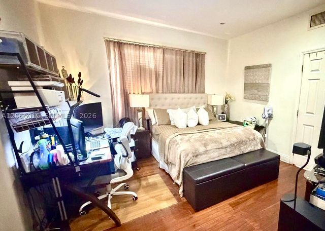 750 Jefferson Ave 04, Miami Beach, FL 33139