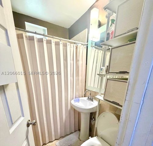 750 Jefferson Ave 04, Miami Beach, FL 33139