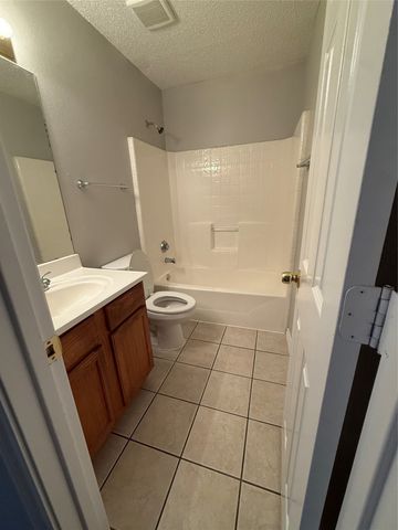 3015 Flask Drive, Dallas, TX 75241