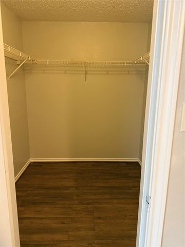 3015 Flask Drive, Dallas, TX 75241