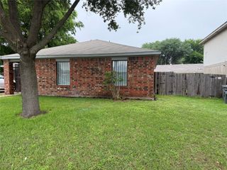 3015 Flask Drive, Dallas, TX 75241