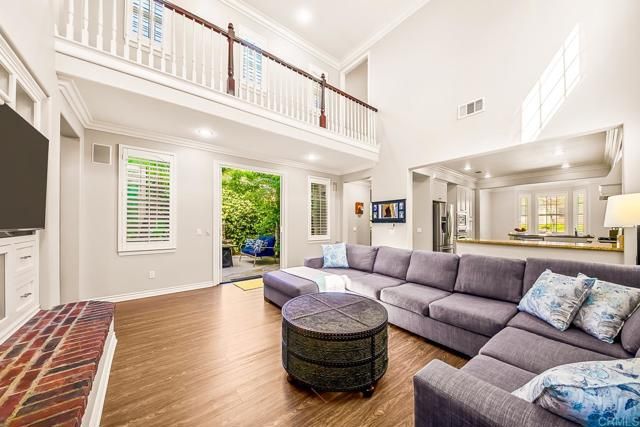 2669 Paradise Road, Carlsbad, CA 92009