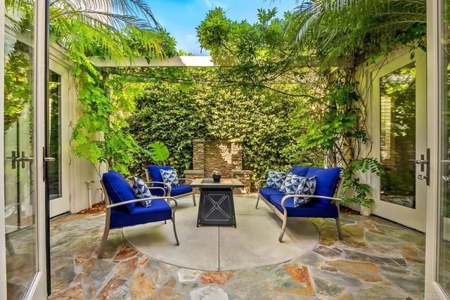 2669 Paradise Road, Carlsbad, CA 92009