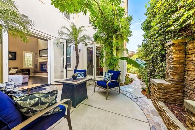 2669 Paradise Road, Carlsbad, CA 92009
