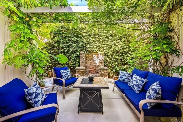 2669 Paradise Road, Carlsbad, CA 92009