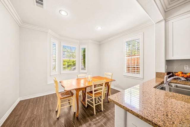 2669 Paradise Road, Carlsbad, CA 92009