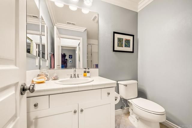 2669 Paradise Road, Carlsbad, CA 92009