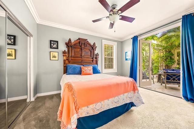 2669 Paradise Road, Carlsbad, CA 92009