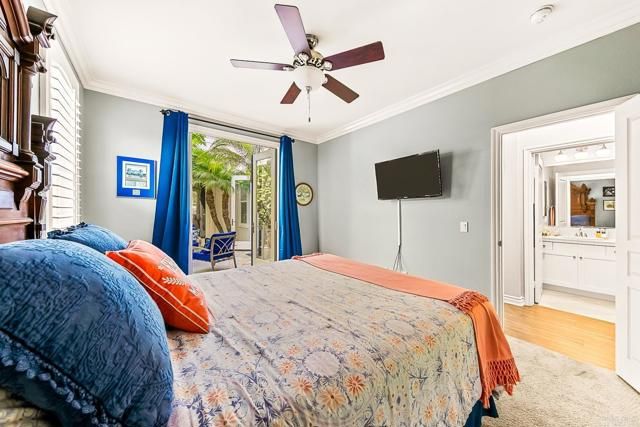 2669 Paradise Road, Carlsbad, CA 92009
