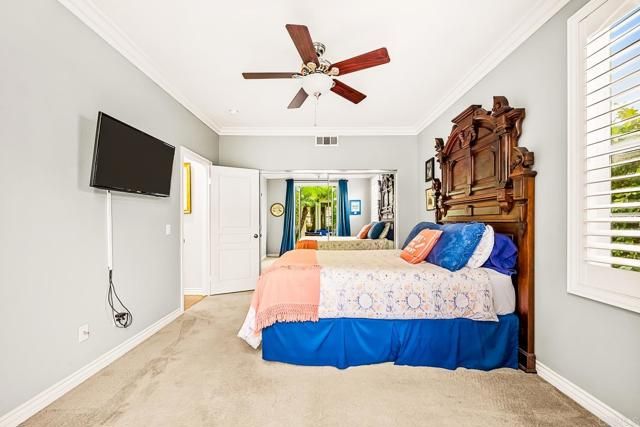 2669 Paradise Road, Carlsbad, CA 92009