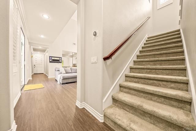 2669 Paradise Road, Carlsbad, CA 92009