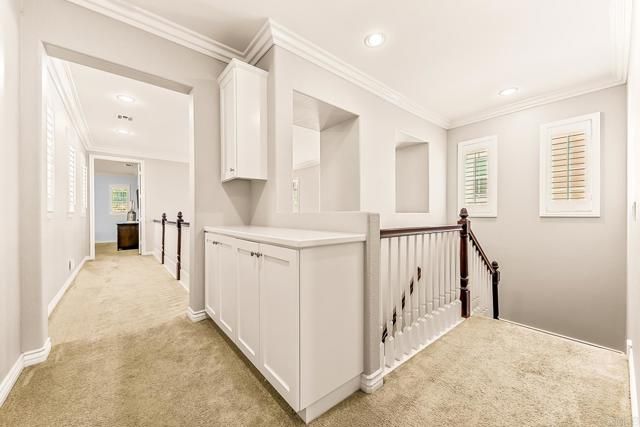 2669 Paradise Road, Carlsbad, CA 92009