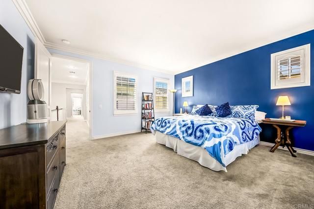 2669 Paradise Road, Carlsbad, CA 92009