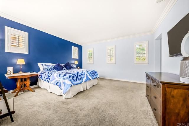 2669 Paradise Road, Carlsbad, CA 92009