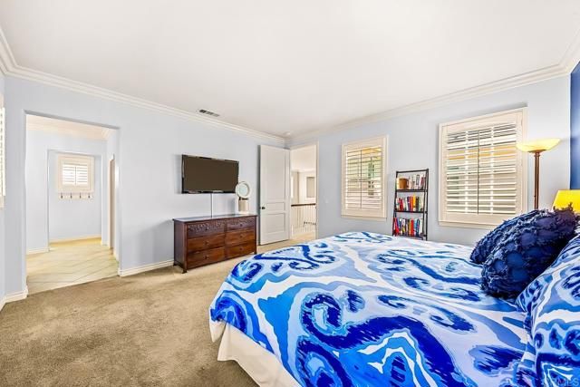 2669 Paradise Road, Carlsbad, CA 92009