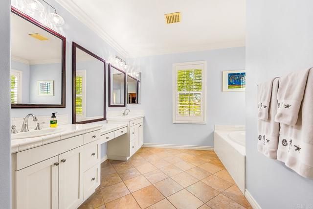 2669 Paradise Road, Carlsbad, CA 92009