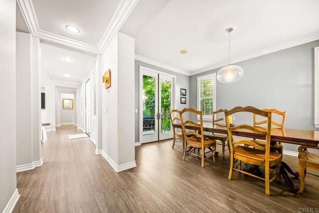 2669 Paradise Road, Carlsbad, CA 92009