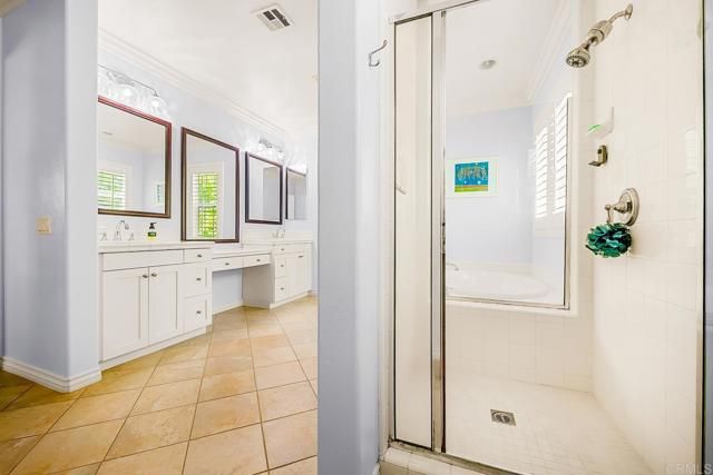 2669 Paradise Road, Carlsbad, CA 92009