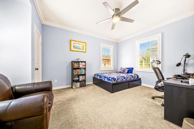 2669 Paradise Road, Carlsbad, CA 92009