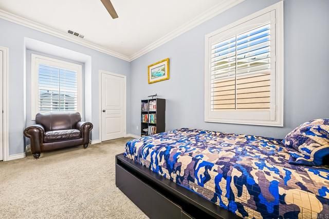 2669 Paradise Road, Carlsbad, CA 92009