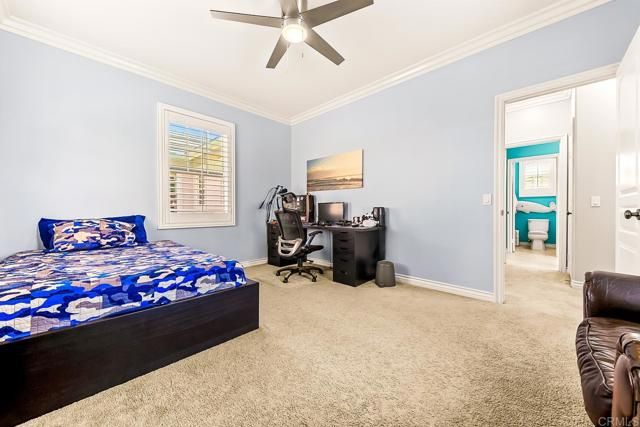2669 Paradise Road, Carlsbad, CA 92009