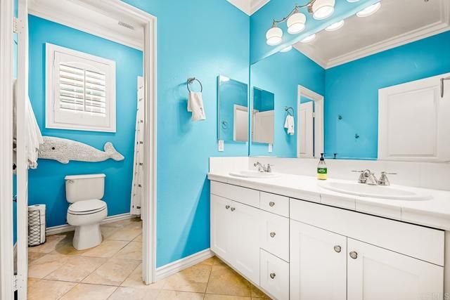 2669 Paradise Road, Carlsbad, CA 92009