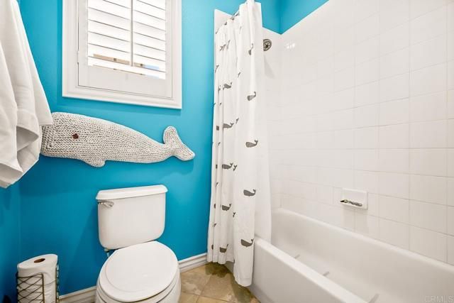 2669 Paradise Road, Carlsbad, CA 92009