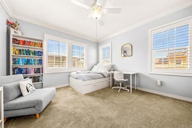2669 Paradise Road, Carlsbad, CA 92009