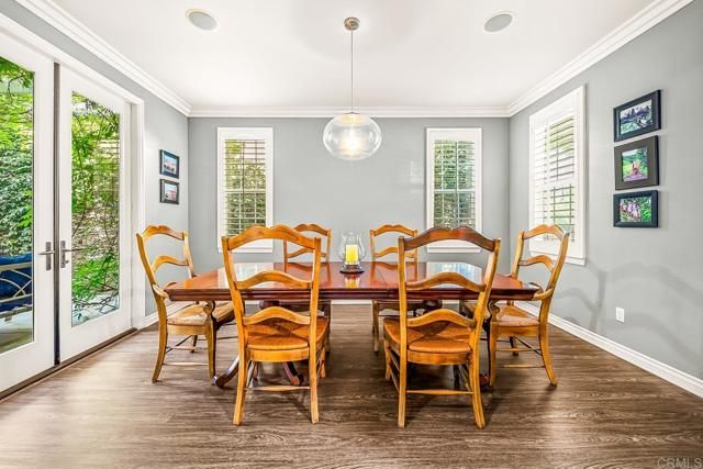 2669 Paradise Road, Carlsbad, CA 92009
