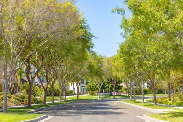 2669 Paradise Road, Carlsbad, CA 92009