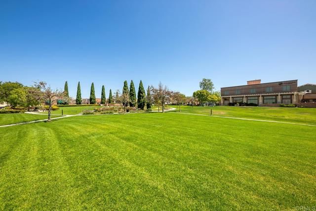 2669 Paradise Road, Carlsbad, CA 92009