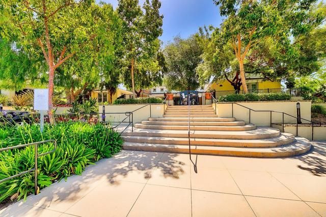 2669 Paradise Road, Carlsbad, CA 92009