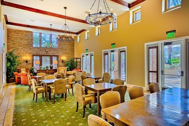 2669 Paradise Road, Carlsbad, CA 92009