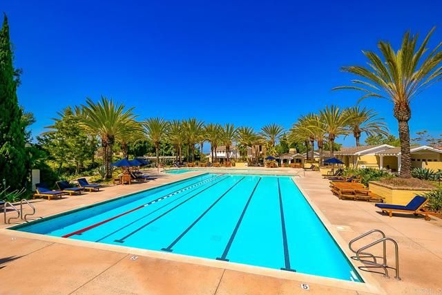2669 Paradise Road, Carlsbad, CA 92009