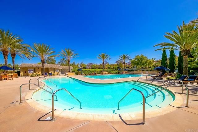 2669 Paradise Road, Carlsbad, CA 92009