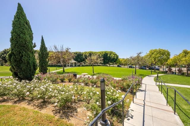 2669 Paradise Road, Carlsbad, CA 92009