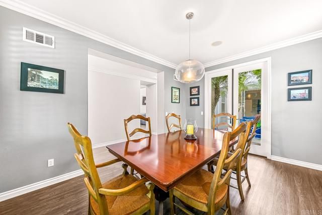 2669 Paradise Road, Carlsbad, CA 92009