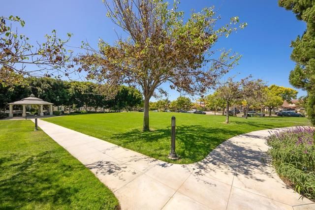 2669 Paradise Road, Carlsbad, CA 92009