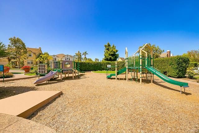 2669 Paradise Road, Carlsbad, CA 92009
