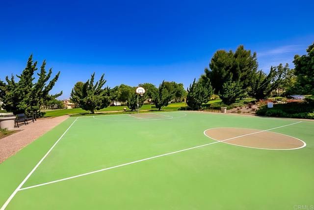 2669 Paradise Road, Carlsbad, CA 92009