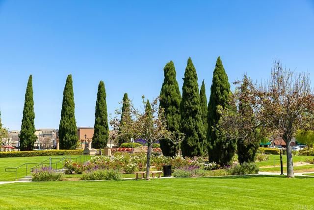2669 Paradise Road, Carlsbad, CA 92009