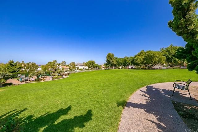 2669 Paradise Road, Carlsbad, CA 92009
