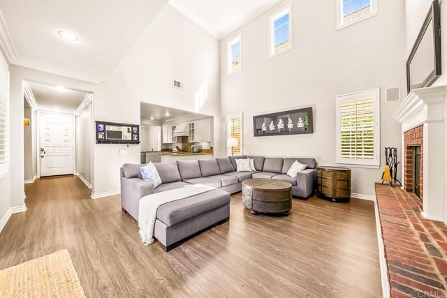 2669 Paradise Road, Carlsbad, CA 92009