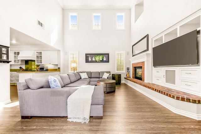 2669 Paradise Road, Carlsbad, CA 92009
