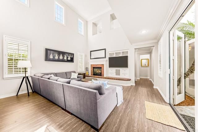 2669 Paradise Road, Carlsbad, CA 92009