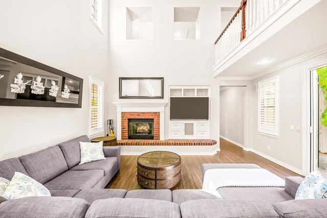 2669 Paradise Road, Carlsbad, CA 92009