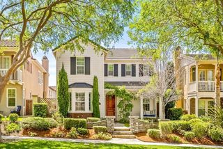 2669 Paradise Road, Carlsbad, CA 92009